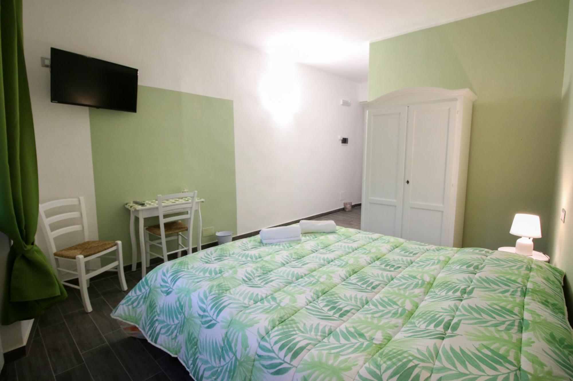 La Drint Bed & Breakfast San Benigno Canavese Екстериор снимка