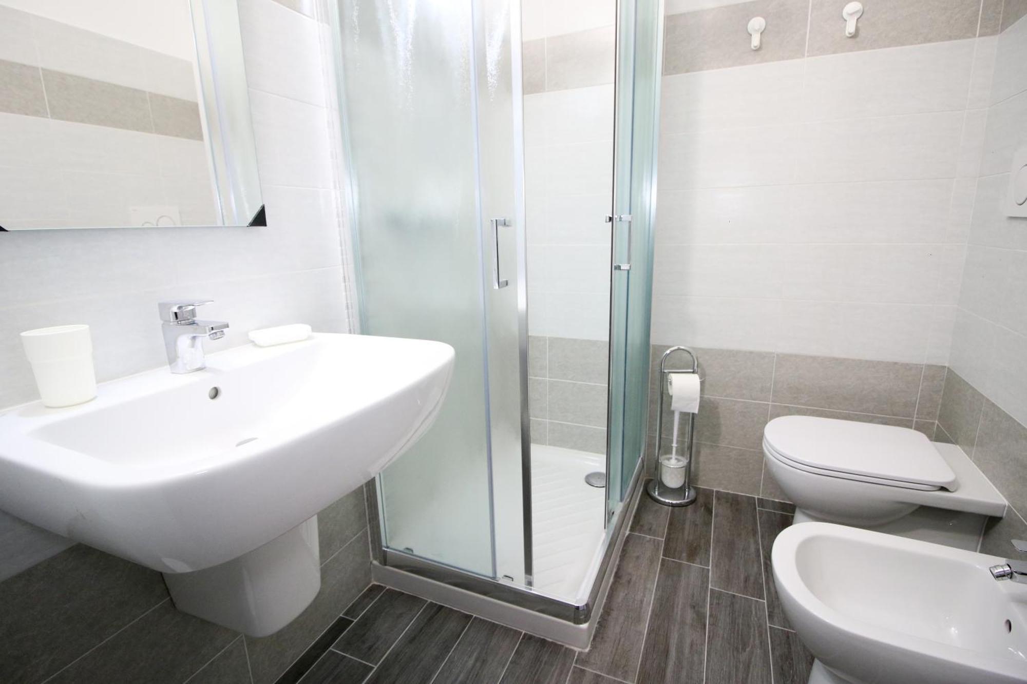 La Drint Bed & Breakfast San Benigno Canavese Екстериор снимка